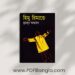 Himu Rimande Book PDF by Humayun Ahmed