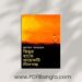 Himur Hate Koyekti Neel Poddo Book PDF