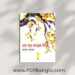 Chole Jay Bosonter Din book pdf by humayun ahmed