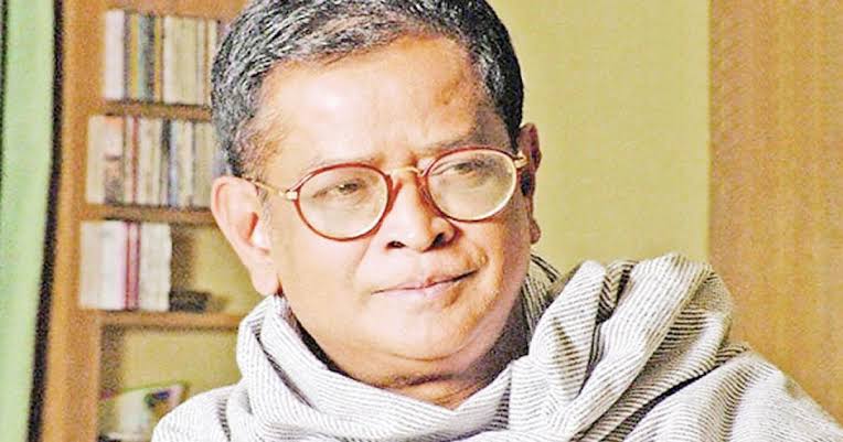 Humayun Ahmed Books PDF